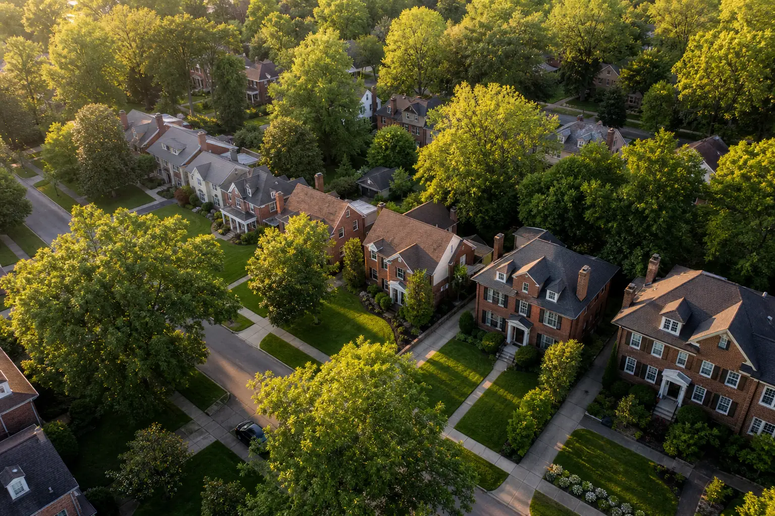 Home for sale