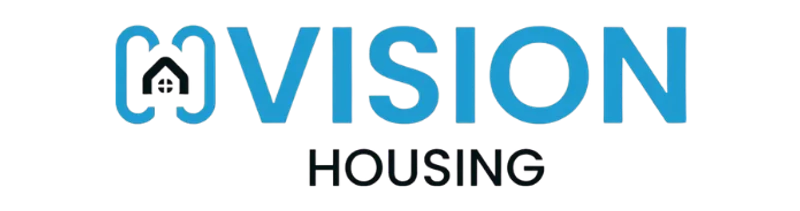 Vision Home Buyers